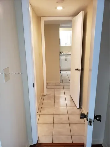 8590 SW 212th Street Cutler Bay FL 33189