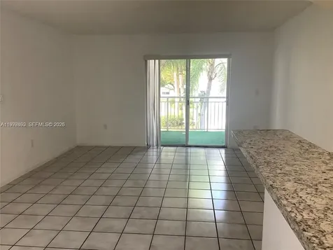 8590 SW 212th Street Cutler Bay FL 33189