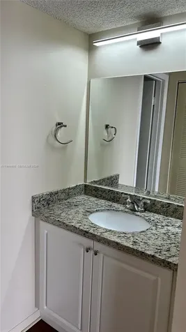 8590 SW 212th Street Cutler Bay FL 33189