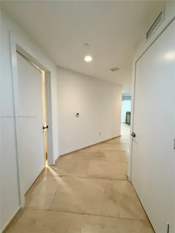 1050 Brickell Avenue Miami FL 33131