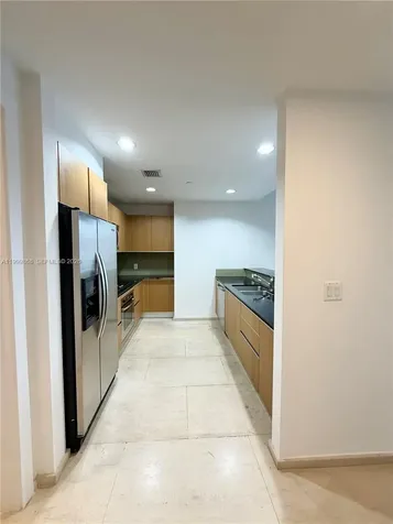 1050 Brickell Avenue Miami FL 33131