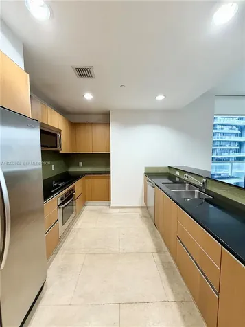 1050 Brickell Avenue Miami FL 33131