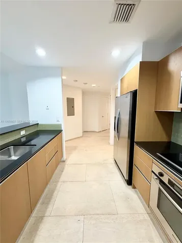 1050 Brickell Avenue Miami FL 33131