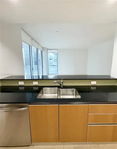 1050 Brickell Avenue Miami FL 33131