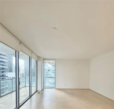 1050 Brickell Avenue Miami FL 33131
