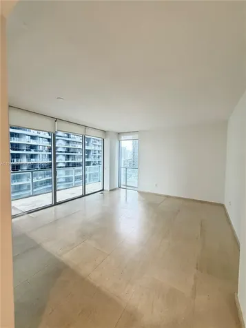 1050 Brickell Avenue Miami FL 33131