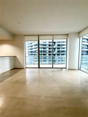 1050 Brickell Avenue Miami FL 33131