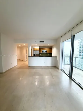 1050 Brickell Avenue Miami FL 33131