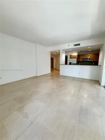 1050 Brickell Avenue Miami FL 33131