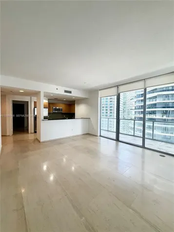 1050 Brickell Avenue Miami FL 33131