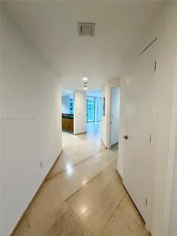 1050 Brickell Avenue Miami FL 33131