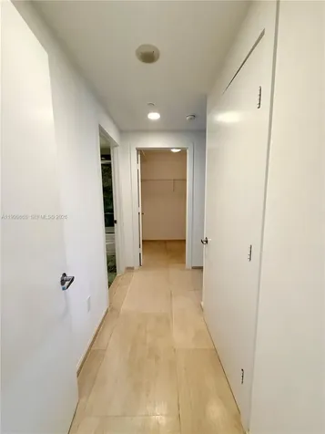 1050 Brickell Avenue Miami FL 33131