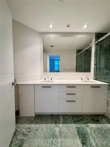 1050 Brickell Avenue Miami FL 33131