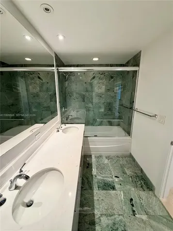1050 Brickell Avenue Miami FL 33131