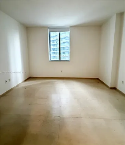 1050 Brickell Avenue Miami FL 33131
