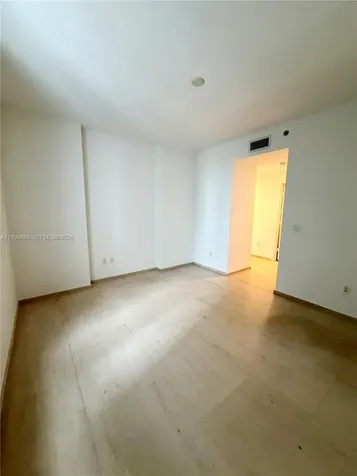 1050 Brickell Avenue Miami FL 33131