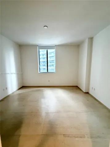 1050 Brickell Avenue Miami FL 33131