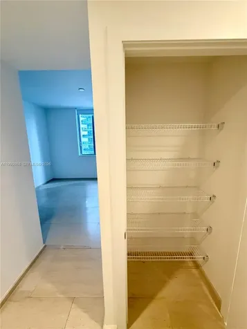 1050 Brickell Avenue Miami FL 33131