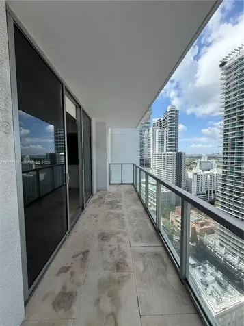 1050 Brickell Avenue Miami FL 33131
