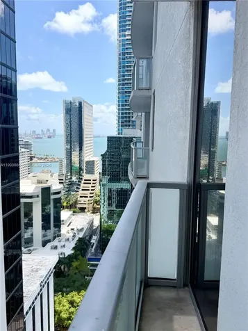 1050 Brickell Avenue Miami FL 33131