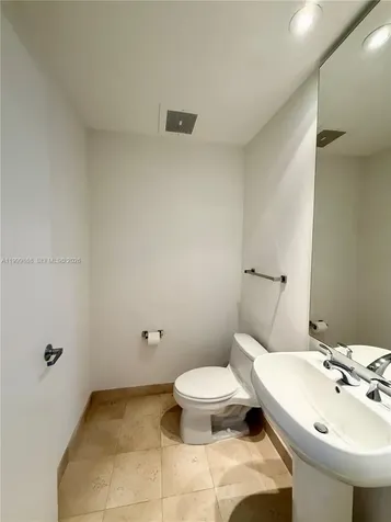 1050 Brickell Avenue Miami FL 33131