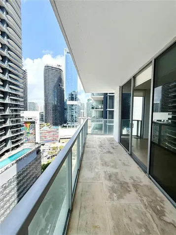 1050 Brickell Avenue Miami FL 33131