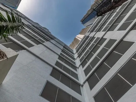 1050 Brickell Avenue Miami FL 33131