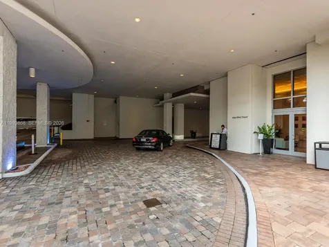 1050 Brickell Avenue Miami FL 33131