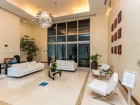 1050 Brickell Avenue Miami FL 33131