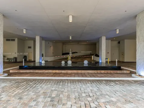 1050 Brickell Avenue Miami FL 33131