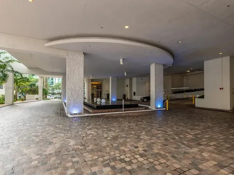 1050 Brickell Avenue Miami FL 33131