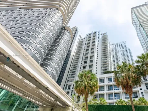 1050 Brickell Avenue Miami FL 33131