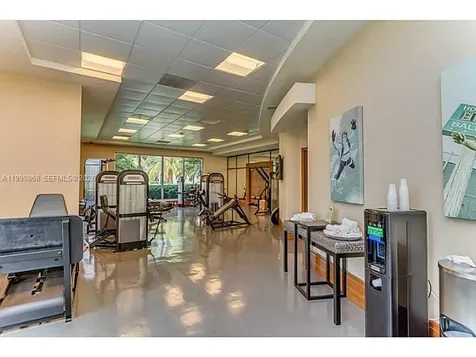 1050 Brickell Avenue Miami FL 33131