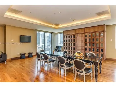 1050 Brickell Avenue Miami FL 33131