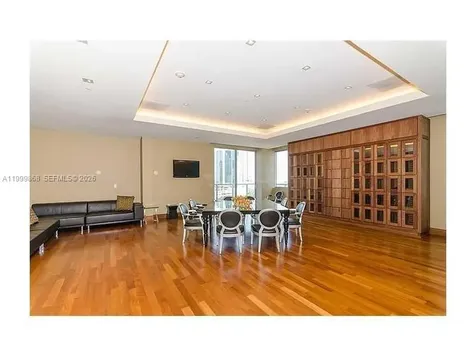 1050 Brickell Avenue Miami FL 33131