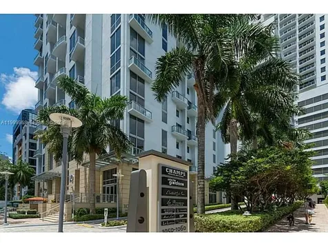 1050 Brickell Avenue Miami FL 33131