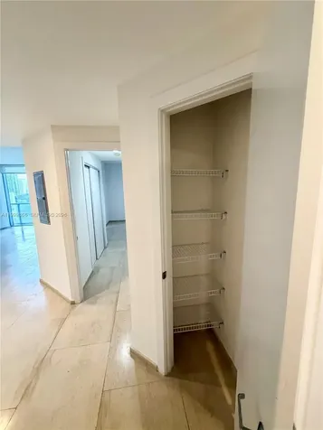 1050 Brickell Avenue Miami FL 33131