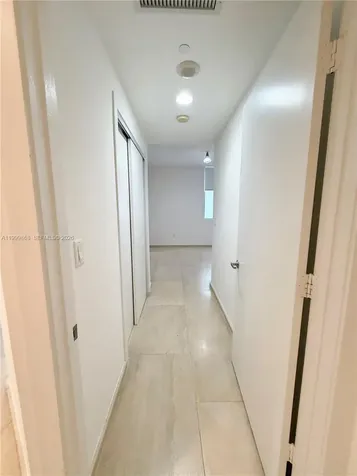 1050 Brickell Avenue Miami FL 33131