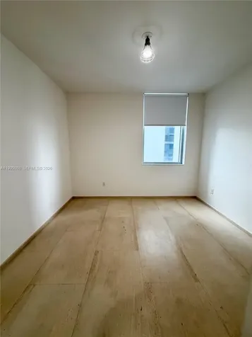 1050 Brickell Avenue Miami FL 33131