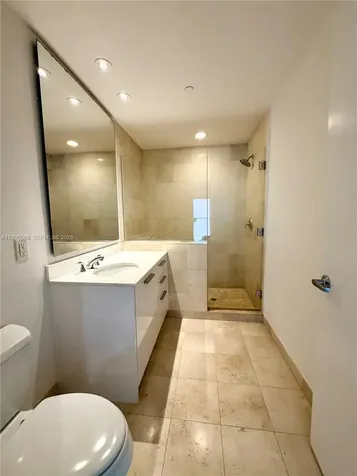 1050 Brickell Avenue Miami FL 33131