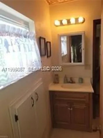 1104 Gulf Street Moore Haven FL 33471