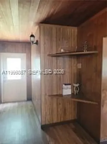 1104 Gulf Street Moore Haven FL 33471