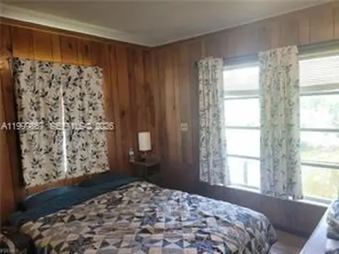 1104 Gulf Street Moore Haven FL 33471