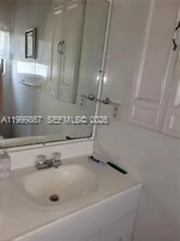1104 Gulf Street Moore Haven FL 33471
