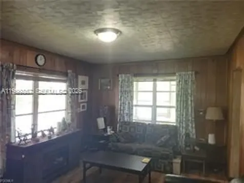 1104 Gulf Street Moore Haven FL 33471