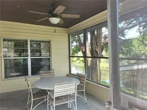 1104 Gulf Street Moore Haven FL 33471