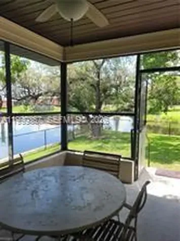 1104 Gulf Street Moore Haven FL 33471