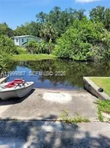 1104 Gulf Street Moore Haven FL 33471