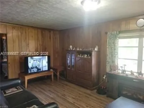 1104 Gulf Street Moore Haven FL 33471