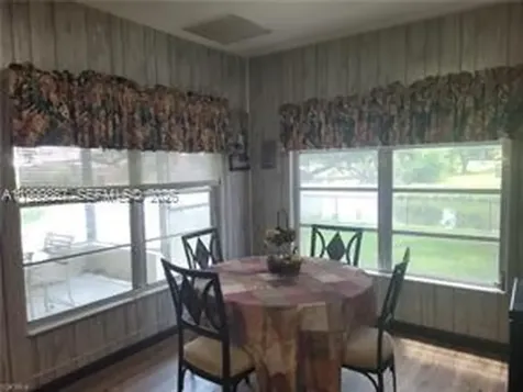 1104 Gulf Street Moore Haven FL 33471